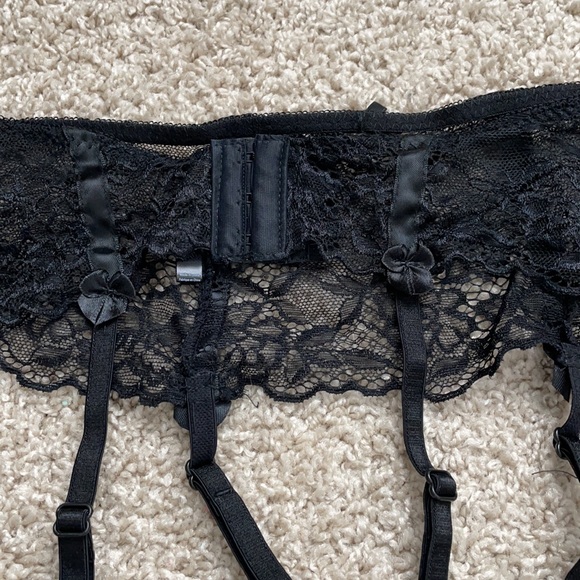 Women set - Picture 8 of 8